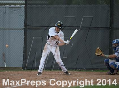 Thumbnail 2 in Corning vs. Horseheads photogallery.