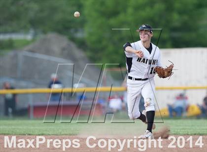 Thumbnail 3 in Corning vs. Horseheads photogallery.