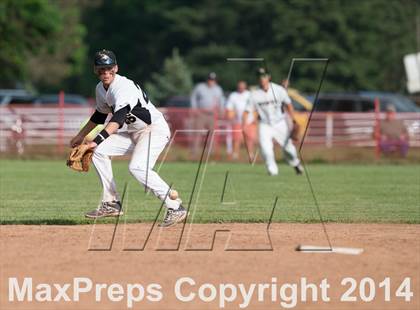 Thumbnail 1 in Corning vs. Horseheads photogallery.