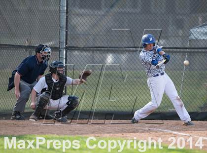 Thumbnail 1 in Corning vs. Horseheads photogallery.