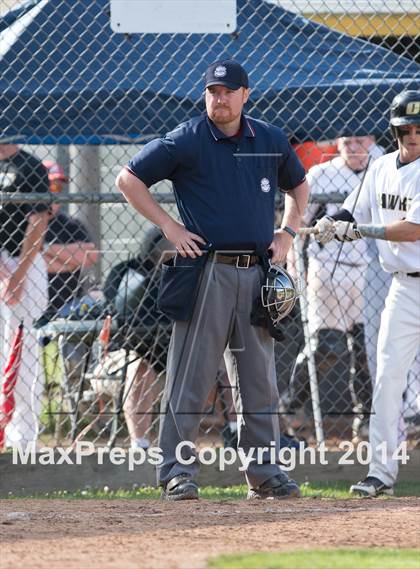 Thumbnail 3 in Corning vs. Horseheads photogallery.