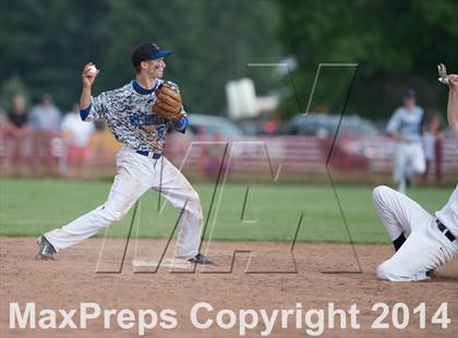 Thumbnail 1 in Corning vs. Horseheads photogallery.