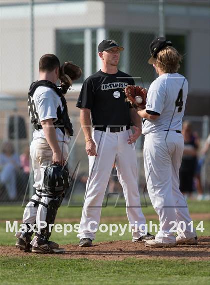 Thumbnail 1 in Corning vs. Horseheads photogallery.