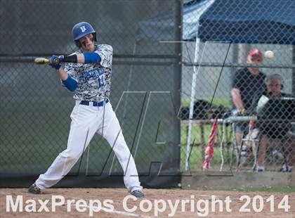 Thumbnail 1 in Corning vs. Horseheads photogallery.