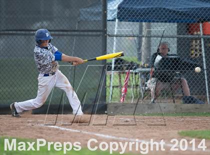 Thumbnail 1 in Corning vs. Horseheads photogallery.