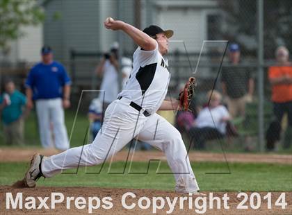 Thumbnail 1 in Corning vs. Horseheads photogallery.