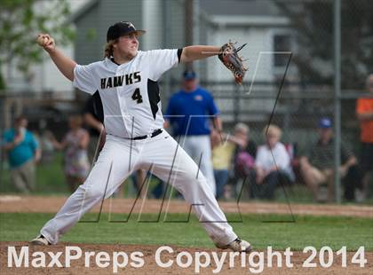 Thumbnail 1 in Corning vs. Horseheads photogallery.