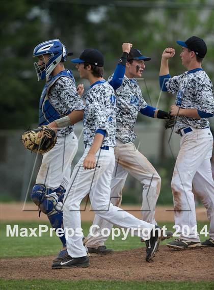 Thumbnail 2 in Corning vs. Horseheads photogallery.