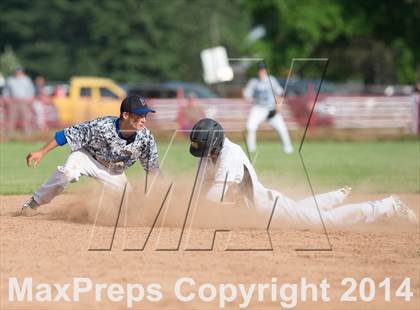 Thumbnail 2 in Corning vs. Horseheads photogallery.