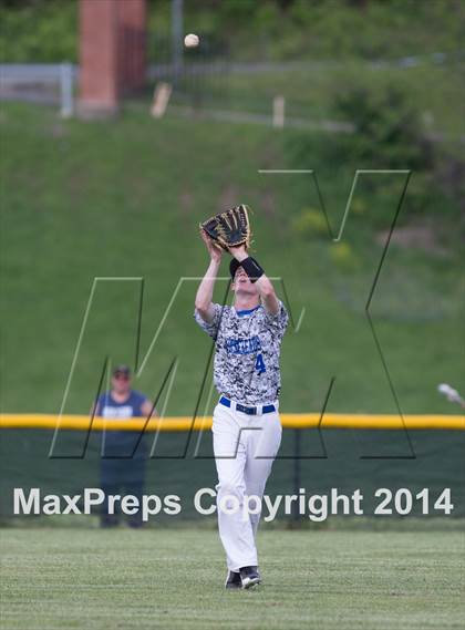 Thumbnail 1 in Corning vs. Horseheads photogallery.