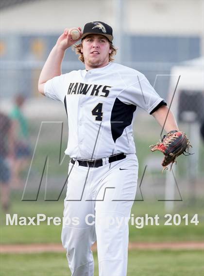 Thumbnail 2 in Corning vs. Horseheads photogallery.