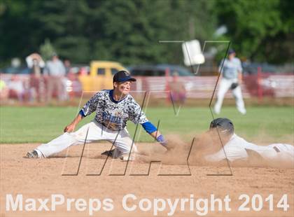 Thumbnail 1 in Corning vs. Horseheads photogallery.