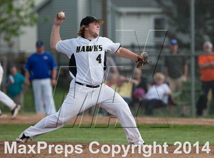 Thumbnail 3 in Corning vs. Horseheads photogallery.