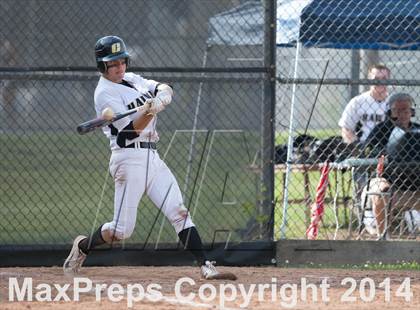 Thumbnail 3 in Corning vs. Horseheads photogallery.