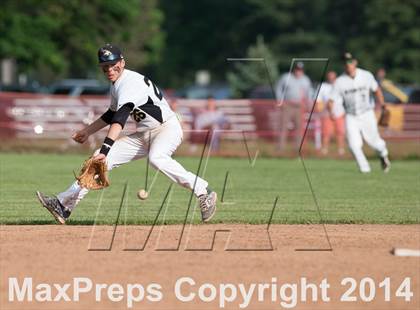 Thumbnail 2 in Corning vs. Horseheads photogallery.