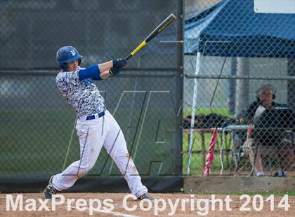 Thumbnail 3 in Corning vs. Horseheads photogallery.