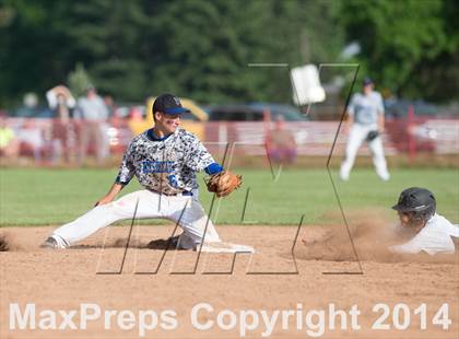 Thumbnail 3 in Corning vs. Horseheads photogallery.