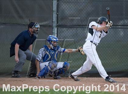 Thumbnail 1 in Corning vs. Horseheads photogallery.
