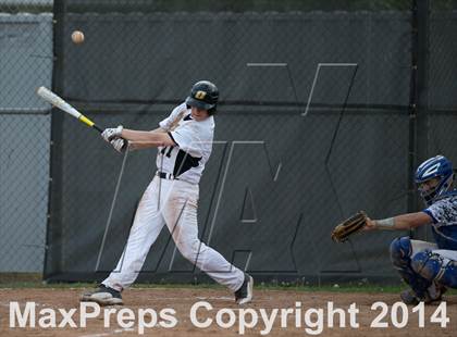 Thumbnail 3 in Corning vs. Horseheads photogallery.