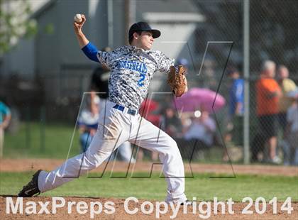 Thumbnail 1 in Corning vs. Horseheads photogallery.