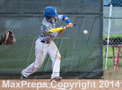 Thumbnail 3 in Corning vs. Horseheads photogallery.