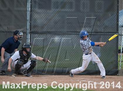 Thumbnail 3 in Corning vs. Horseheads photogallery.