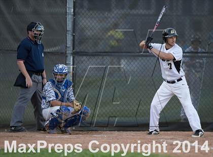 Thumbnail 2 in Corning vs. Horseheads photogallery.