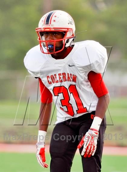 Thumbnail 3 in Princeton @ Colerain photogallery.