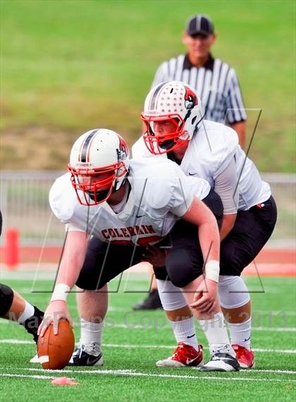 Thumbnail 3 in Princeton @ Colerain photogallery.