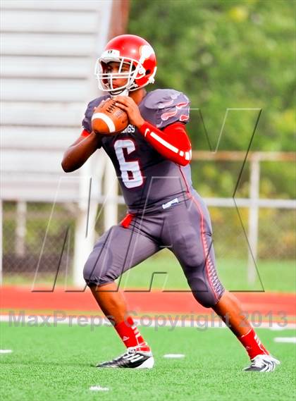Thumbnail 2 in Princeton @ Colerain photogallery.