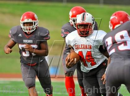 Thumbnail 2 in Princeton @ Colerain photogallery.