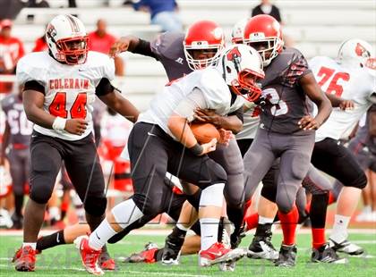Thumbnail 1 in Princeton @ Colerain photogallery.