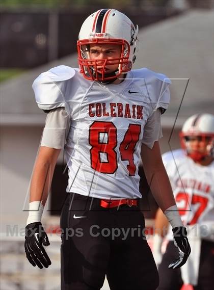 Thumbnail 3 in Princeton @ Colerain photogallery.
