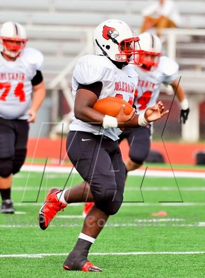 Thumbnail 2 in Princeton @ Colerain photogallery.