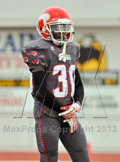 Thumbnail 3 in Princeton @ Colerain photogallery.