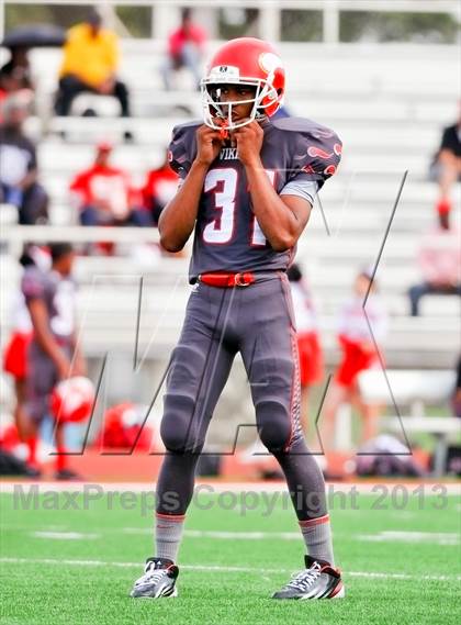 Thumbnail 2 in Princeton @ Colerain photogallery.