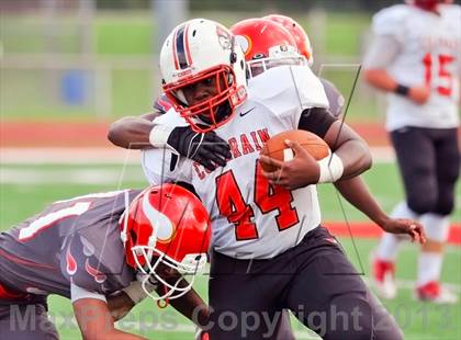 Thumbnail 2 in Princeton @ Colerain photogallery.