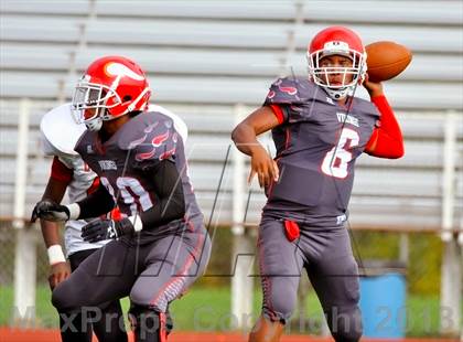Thumbnail 3 in Princeton @ Colerain photogallery.