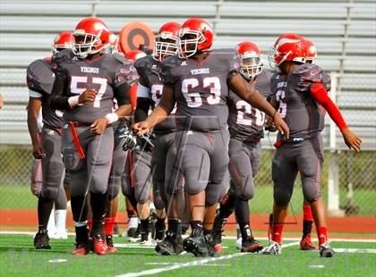 Thumbnail 2 in Princeton @ Colerain photogallery.