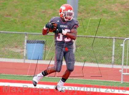 Thumbnail 2 in Princeton @ Colerain photogallery.