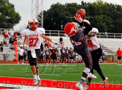 Thumbnail 2 in Princeton @ Colerain photogallery.