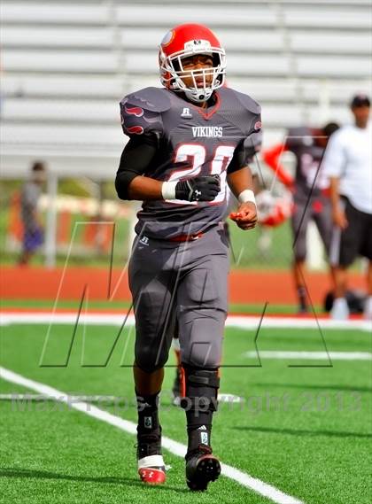 Thumbnail 1 in Princeton @ Colerain photogallery.