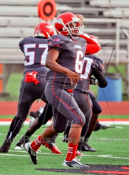 Thumbnail 3 in Princeton @ Colerain photogallery.