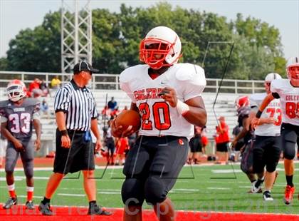 Thumbnail 1 in Princeton @ Colerain photogallery.