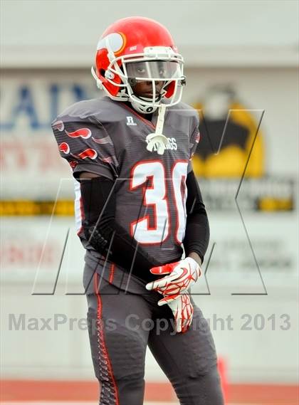 Thumbnail 2 in Princeton @ Colerain photogallery.