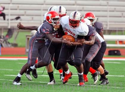 Thumbnail 3 in Princeton @ Colerain photogallery.