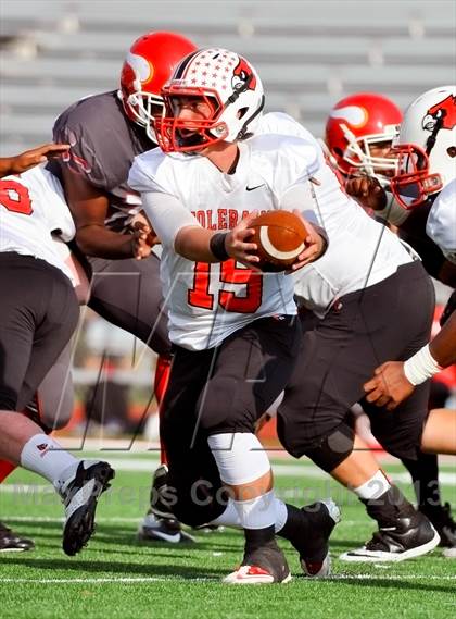 Thumbnail 1 in Princeton @ Colerain photogallery.