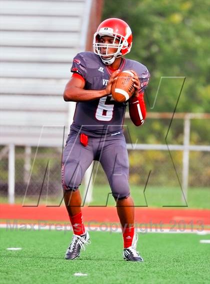 Thumbnail 3 in Princeton @ Colerain photogallery.