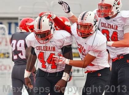 Thumbnail 2 in Princeton @ Colerain photogallery.