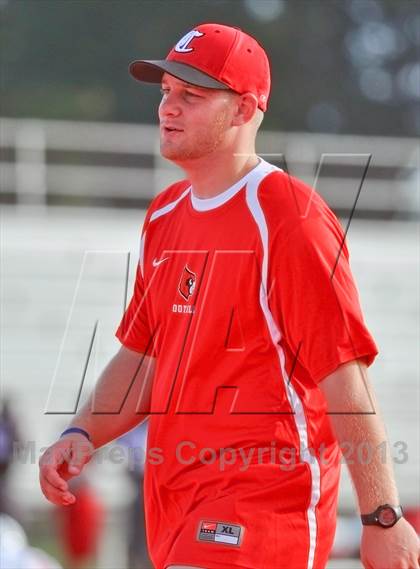 Thumbnail 2 in Princeton @ Colerain photogallery.